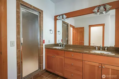 8606 Great Horned Owl Lane, Blaine, WA 98230 - Photo 26