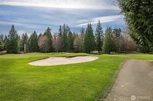 8606 Great Horned Owl Ln, Blaine, WA 98230 - Photo 4