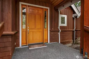 8606 Great Horned Owl Ln, Blaine, WA 98230 - Photo 2
