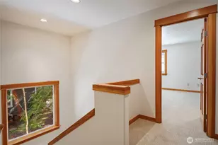 8606 Great Horned Owl Ln, Blaine, WA 98230 - Photo 30