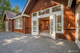 8606 Great Horned Owl Ln, Blaine, WA 98230 - Photo 22