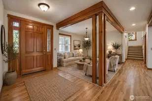 8606 Great Horned Owl Ln, Blaine, WA 98230 - Photo 6