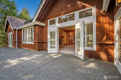 8606 Great Horned Owl Lane, Blaine, WA 98230 - Photo 28