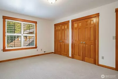 8606 Great Horned Owl Lane, Blaine, WA 98230 - Photo 32