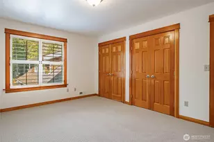 8606 Great Horned Owl Ln, Blaine, WA 98230 - Photo 32
