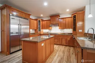 8606 Great Horned Owl Ln, Blaine, WA 98230 - Photo 18