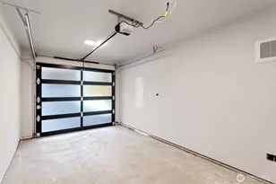 1129 NW 58th St, Seattle, WA 98107 - Photo 32