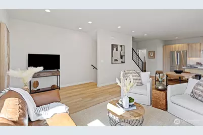1129 NW 58th Street #A, Seattle, WA 98107 - Photo 12