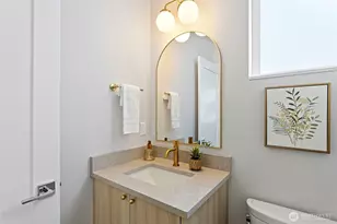 1129 NW 58th St, Seattle, WA 98107 - Photo 20