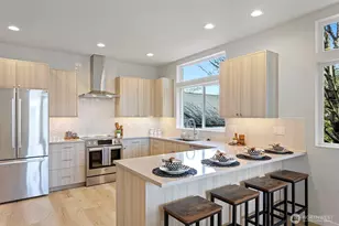 1129 NW 58th St, Seattle, WA 98107 - Photo 16