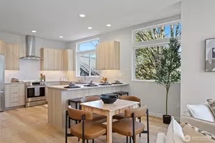 1129 NW 58th St, Seattle, WA 98107 - Photo 14