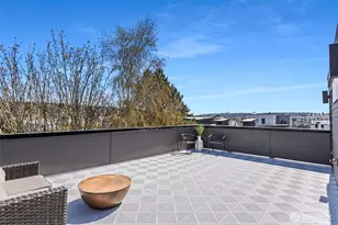 1129 NW 58th St, Seattle, WA 98107 - Photo 30