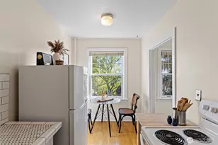 711 Belmont Pl E, Seattle, WA 98102 - Photo 22