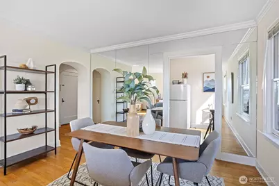 711 Belmont Place E #304, Seattle, WA 98102 - Photo 16