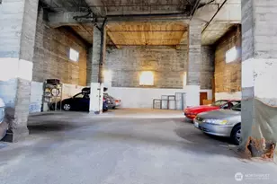 711 Belmont Pl E, Seattle, WA 98102 - Photo 30