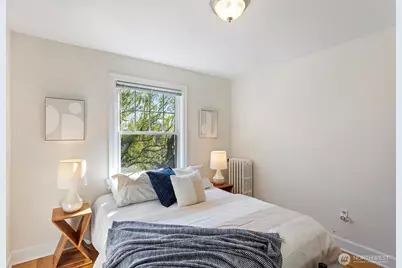 711 Belmont Place E #304, Seattle, WA 98102 - Photo 26
