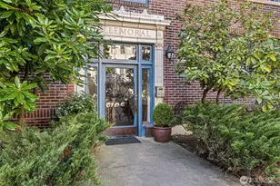 711 Belmont Pl E, Seattle, WA 98102 - Photo 2