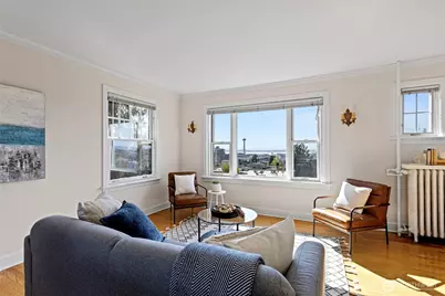 711 Belmont Place E #304, Seattle, WA 98102 - Photo 8