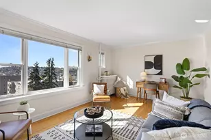 711 Belmont Pl E, Seattle, WA 98102 - Photo 10