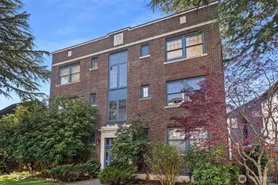 711 Belmont Place E #304, Seattle, WA 98102 - Photo 28