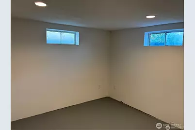 1534 N Buell Drive, Moses Lake, WA 98837 - Photo 14