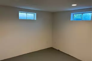 1534 N Buell Dr, Moses Lake, WA 98837 - Photo 14