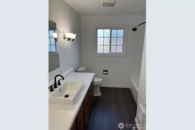 1534 N Buell Drive, Moses Lake, WA 98837 - Photo 10