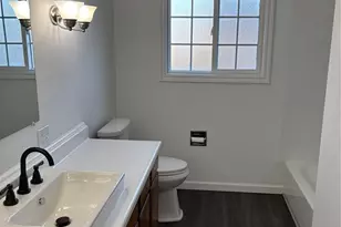 1534 N Buell Dr, Moses Lake, WA 98837 - Photo 10