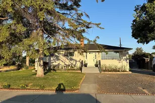 1534 N Buell Dr, Moses Lake, WA 98837 - Photo 2