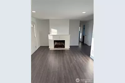 1534 N Buell Drive, Moses Lake, WA 98837 - Photo 6