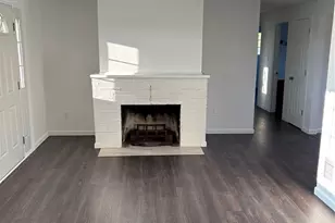 1534 N Buell Dr, Moses Lake, WA 98837 - Photo 6