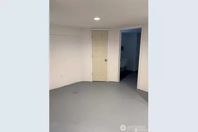 1534 N Buell Drive, Moses Lake, WA 98837 - Photo 16