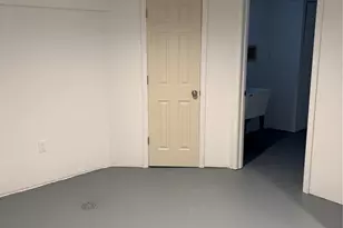 1534 N Buell Dr, Moses Lake, WA 98837 - Photo 16