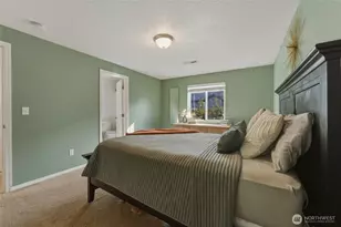 1203 Southwest Carver Street, College Place, WA 99324 - Photo 16