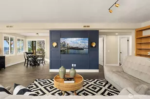 9219 60th Ave W, Mukilteo, WA 98275 - Photo 26