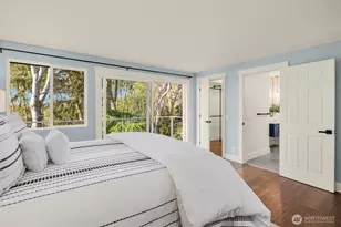 9219 60th Ave W, Mukilteo, WA 98275 - Photo 18