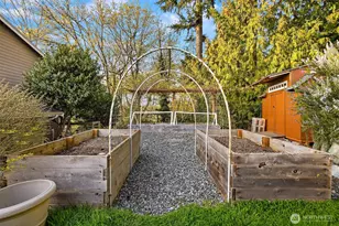 9219 60th Ave W, Mukilteo, WA 98275 - Photo 32