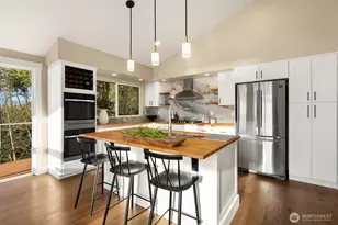 9219 60th Ave W, Mukilteo, WA 98275 - Photo 8