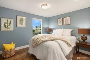 9219 60th Ave W, Mukilteo, WA 98275 - Photo 22