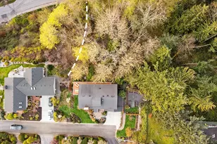 9219 60th Ave W, Mukilteo, WA 98275 - Photo 38