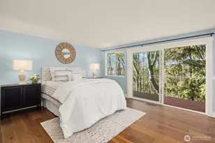 9219 60th Ave W, Mukilteo, WA 98275 - Photo 16