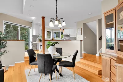 13542 40th Avenue NE, Seattle, WA 98125 - Photo 12