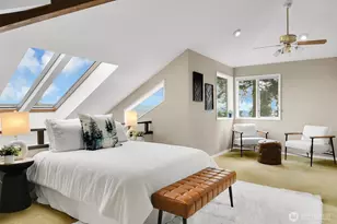 13542 40th Ave NE, Seattle, WA 98125 - Photo 18