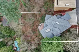 13542 40th Ave NE, Seattle, WA 98125 - Photo 36