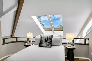 13542 40th Ave NE, Seattle, WA 98125 - Photo 20