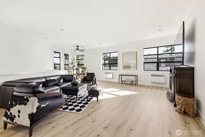9632 Lake Washington Blvd NE, Bellevue, WA 98004 - Photo 32