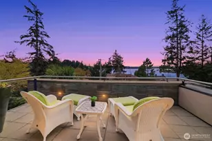 9632 Lake Washington Blvd NE, Bellevue, WA 98004 - Photo 22