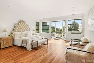 9632 Lake Washington Blvd NE, Bellevue, WA 98004 - Photo 20