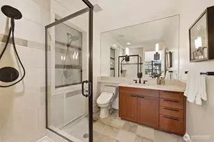 9632 Lake Washington Blvd NE, Bellevue, WA 98004 - Photo 34