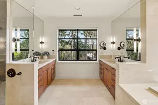 9632 Lake Washington Blvd NE, Bellevue, WA 98004 - Photo 22